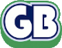 Klaus Bengsch Logo
